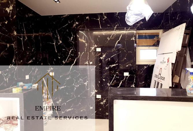 87513238 - Property Image 3