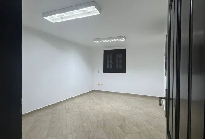 119319194 - Property Image 2