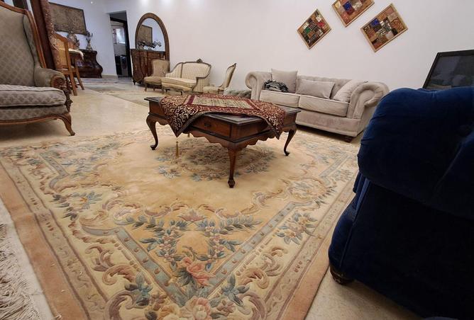 67728747 - Property Image 3