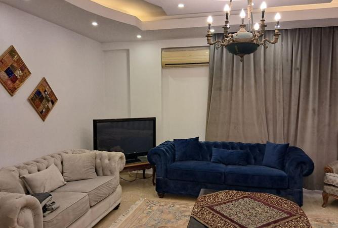 67728747 - Property Image 2