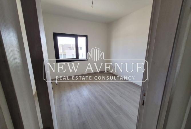 61447657 - Property Image 2