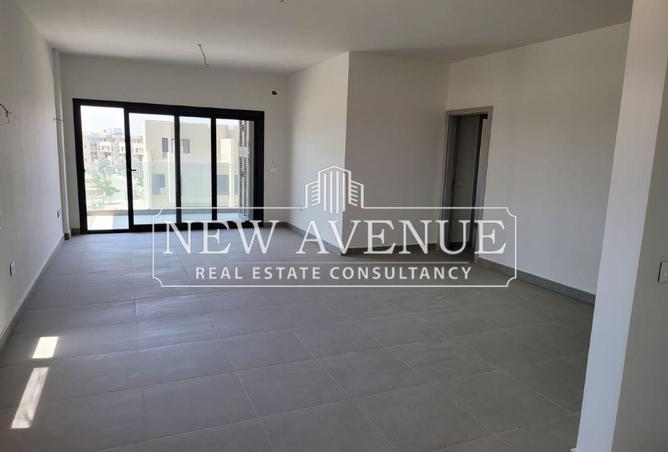 61447657 - Property Main Image