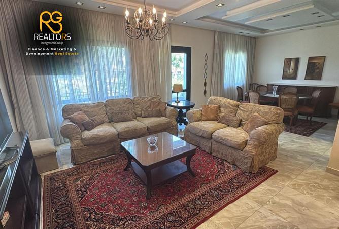 100646119 - Property Main Image