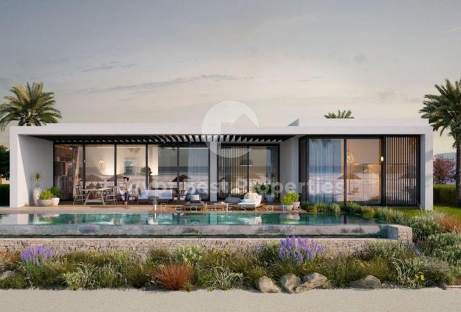 8717318 - صورة العقار 3