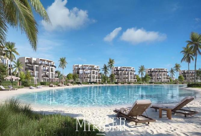 60470870 - Property Main Image