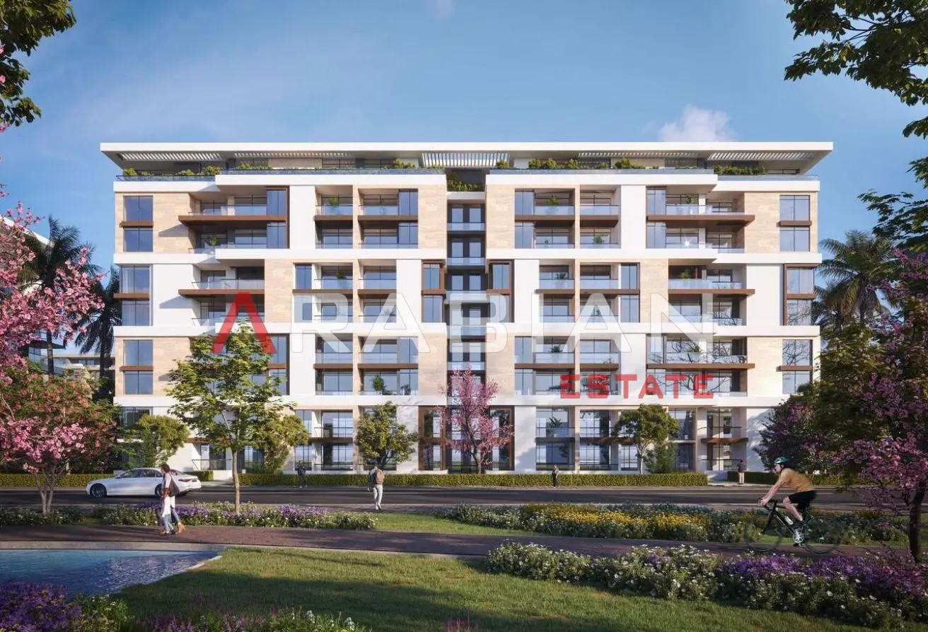 111586330 - Property Main Image