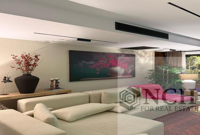 67735266 - Property Image 3