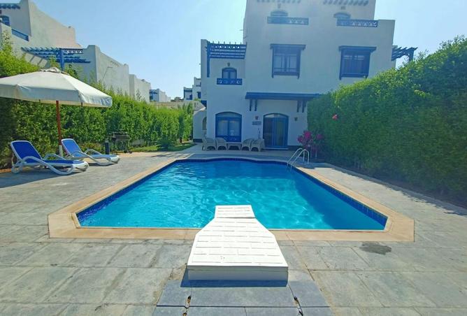 65661715 - صورة العقار 2