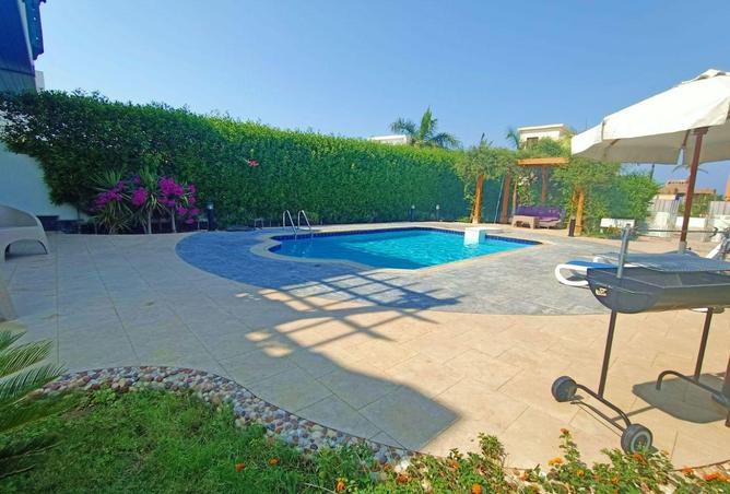 65661715 - صورة العقار 3