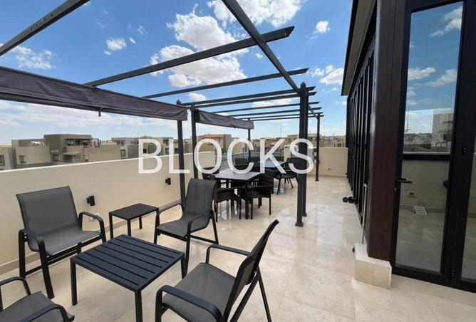 8721879 - Property Image 3