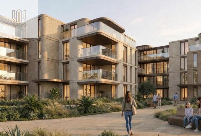 69564873 - Property Image 2