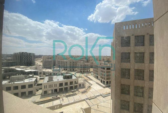 74047984 - صورة العقار 2