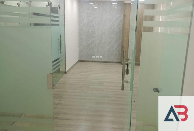 106565875 - Property Image 2