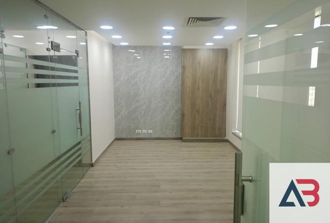 106565875 - Property Main Image