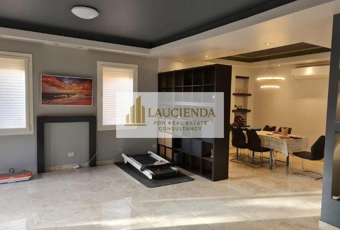 61692310 - صورة العقار 3