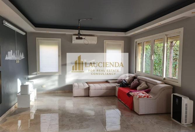 61692310 - صورة العقار 2