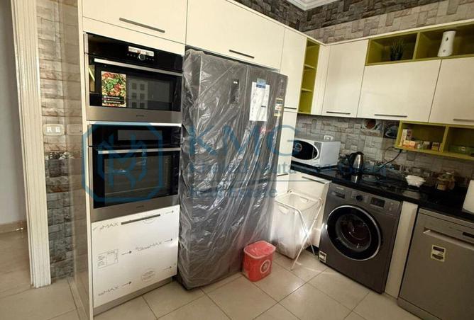 52197900 - صورة العقار 3