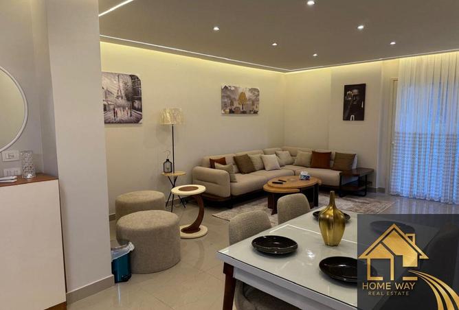 8555192 - صورة العقار 2