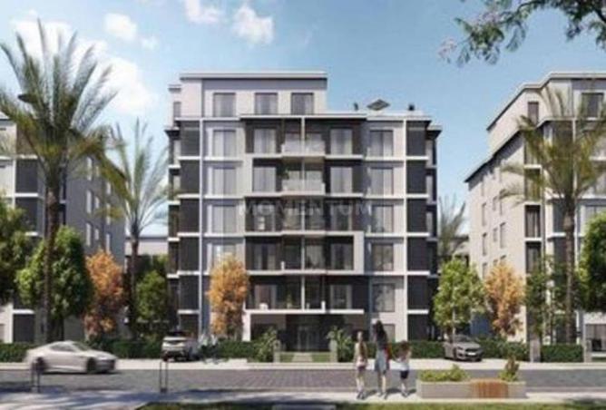 66685730 - الصورة الرئيسية للعقار