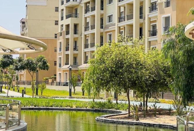 8531701 - Property Main Image