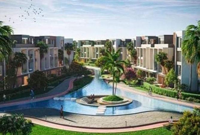 8456611 - صورة العقار 3