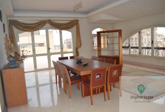 8700617 - الصورة الرئيسية للعقار