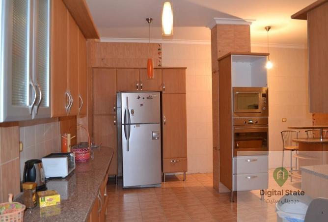 8700617 - صورة العقار 2