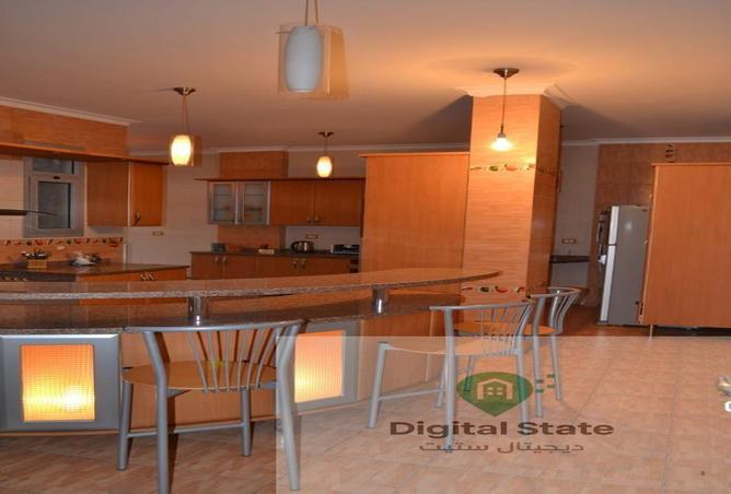 8700617 - صورة العقار 3