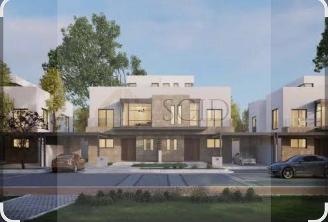 8684413 - Property Image 3