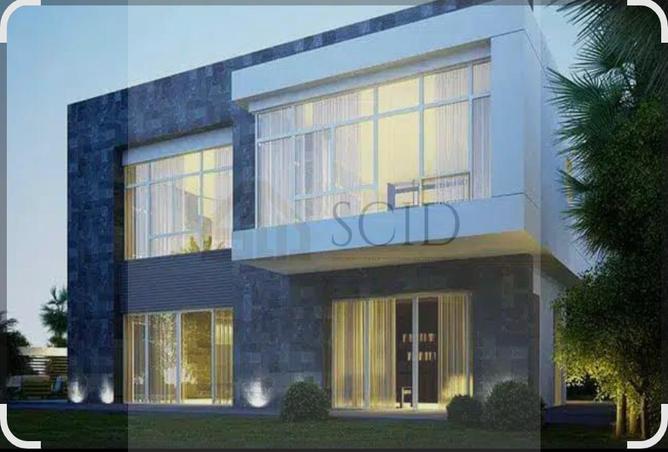 8684413 - Property Image 2