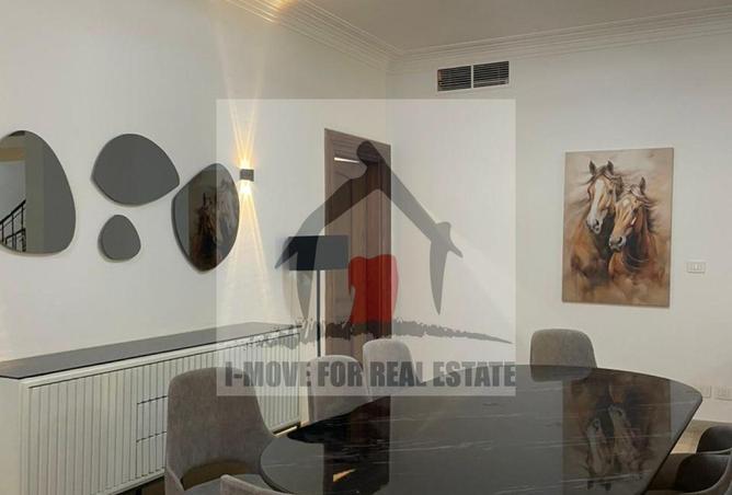 8642822 - صورة العقار 2