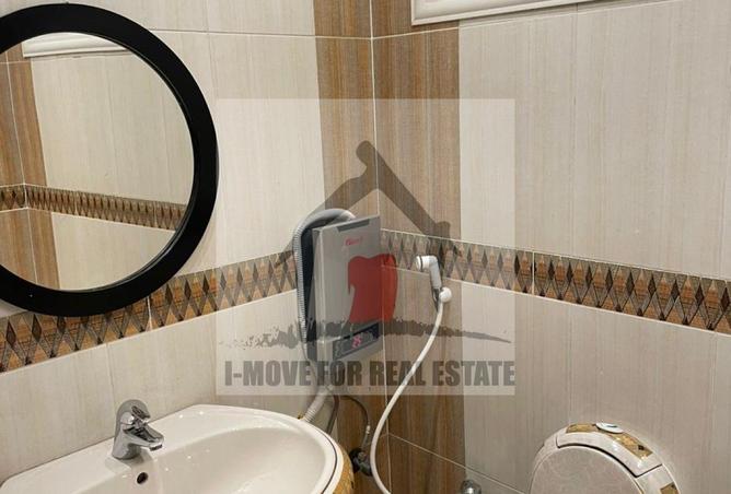 8642822 - صورة العقار 3