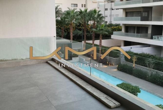 8678472 - الصورة الرئيسية للعقار