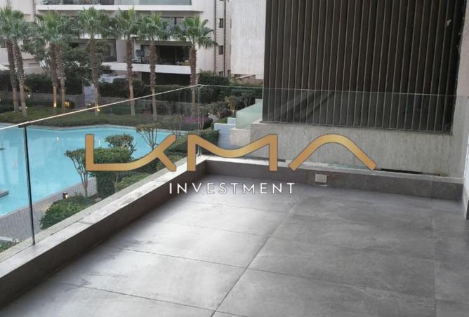 8678472 - صورة العقار 2