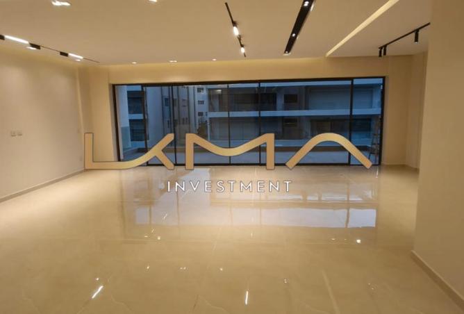 8678472 - صورة العقار 3