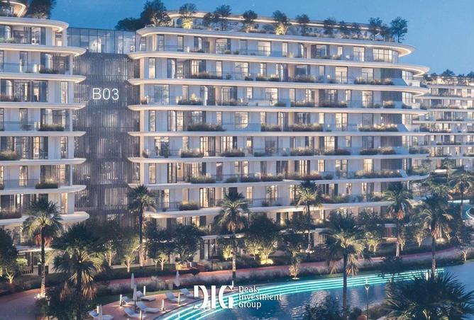 65409245 - Property Image 2