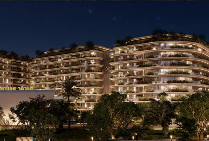 65409245 - Property Main Image