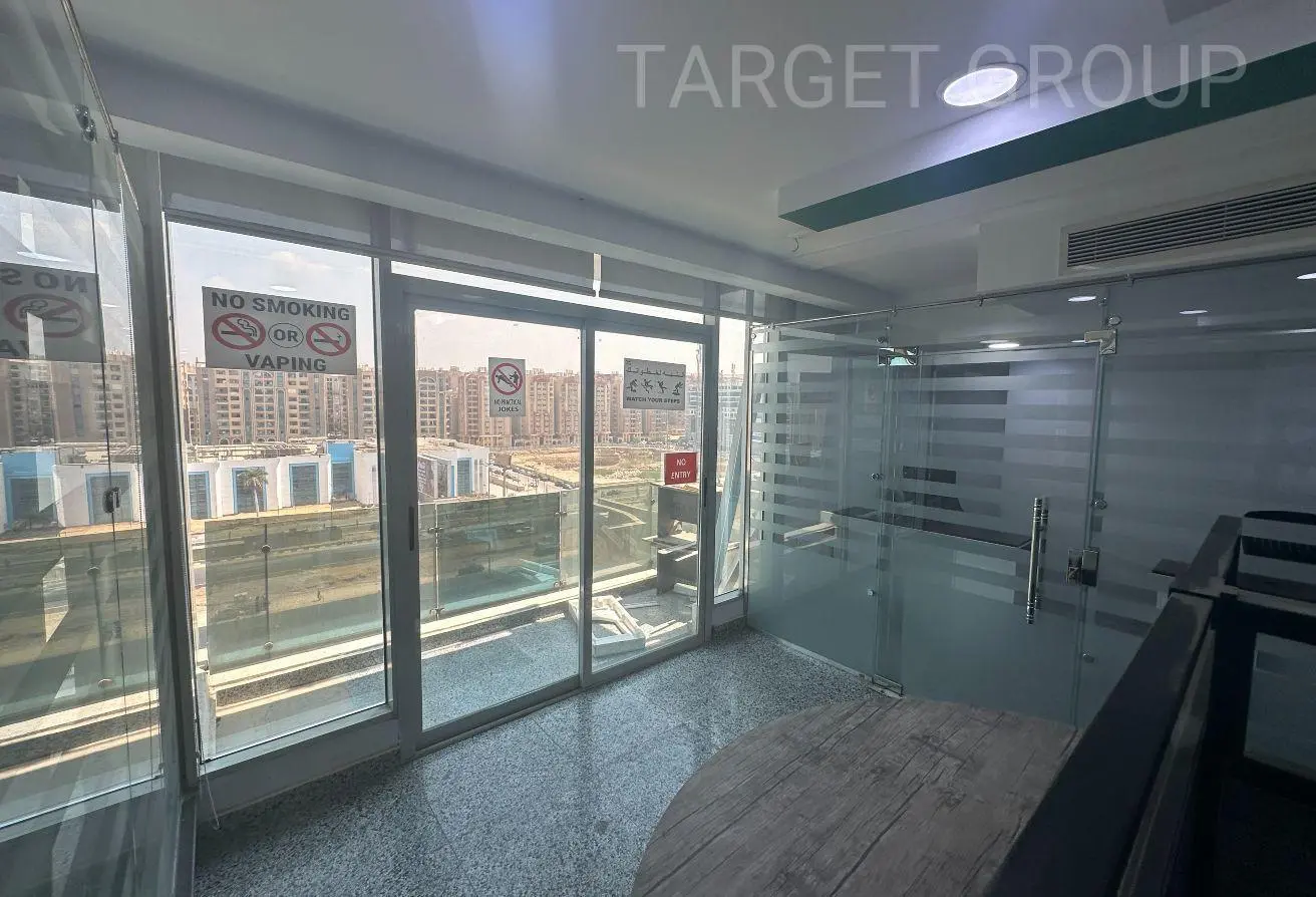 84774678 - Property Main Image