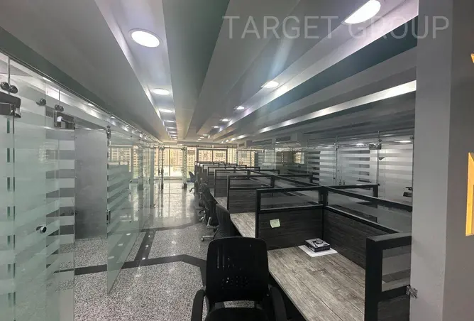 84774678 - Property Image 3