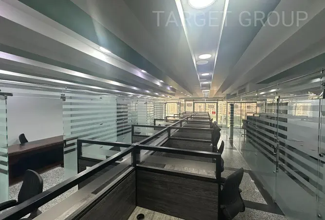 84774678 - Property Image 2
