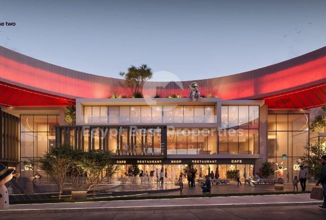 56263939 - Property Main Image