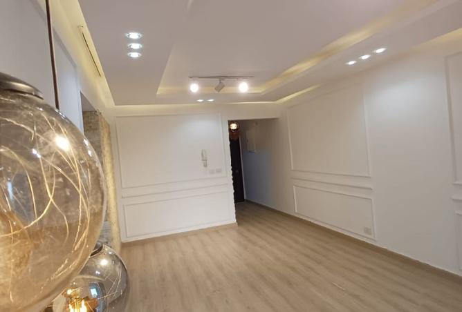 8350062 - Property Main Image