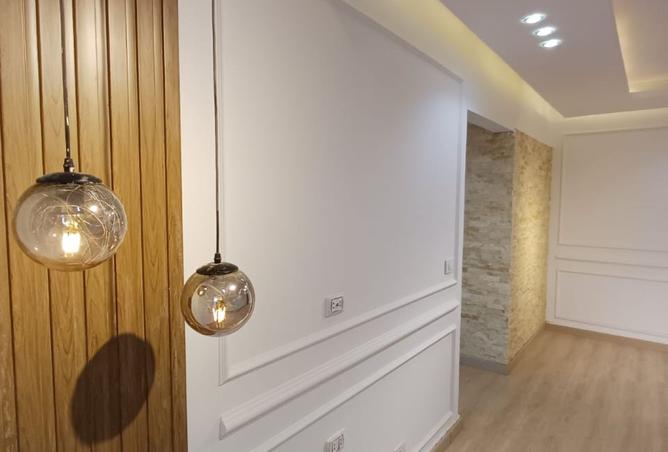 8350062 - Property Image 3