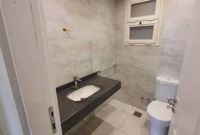 58981773 - صورة العقار 3