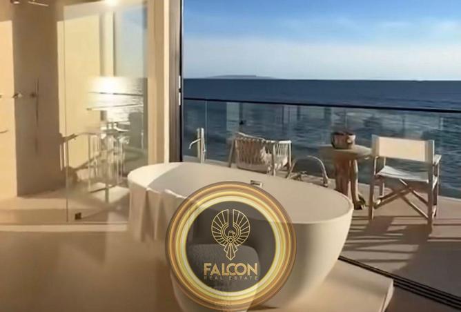 8711581 - Property Image 3