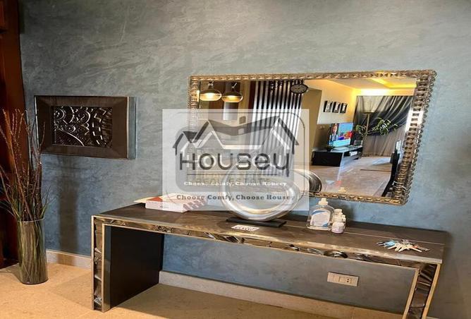 52968100 - صورة العقار 3