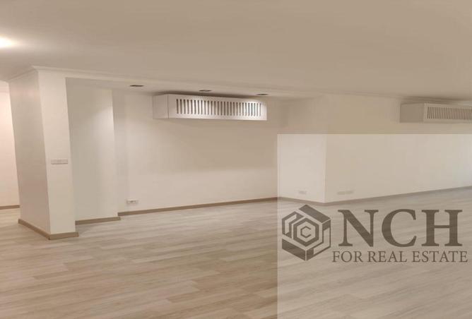 8692376 - صورة العقار 2