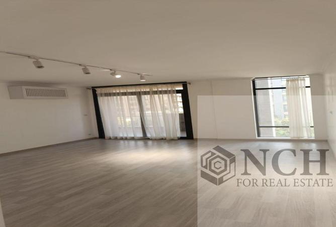 8692376 - الصورة الرئيسية للعقار