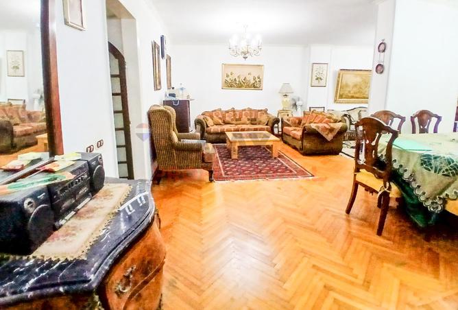91861816 - Property Main Image
