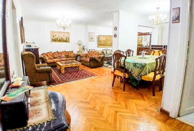 91861816 - Property Image 2